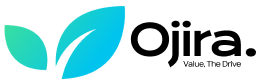 ojira-logo