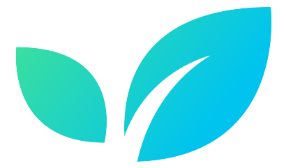 ojira-logo